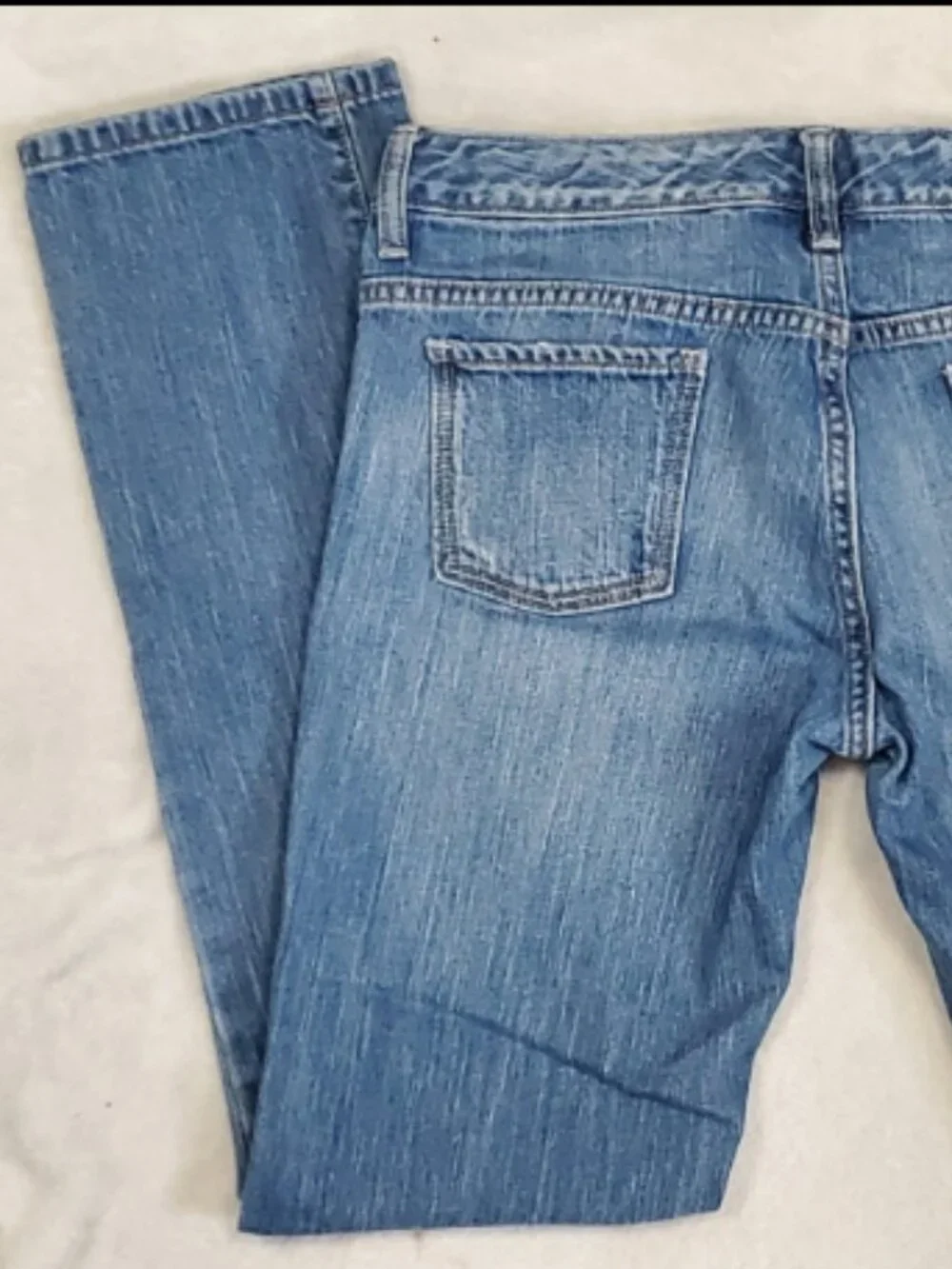 Old Navy girls size
