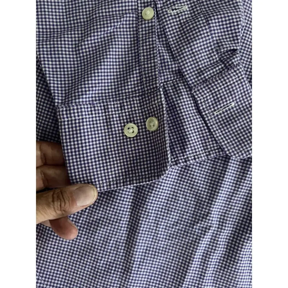 Polo Ralph Lauren this ralph