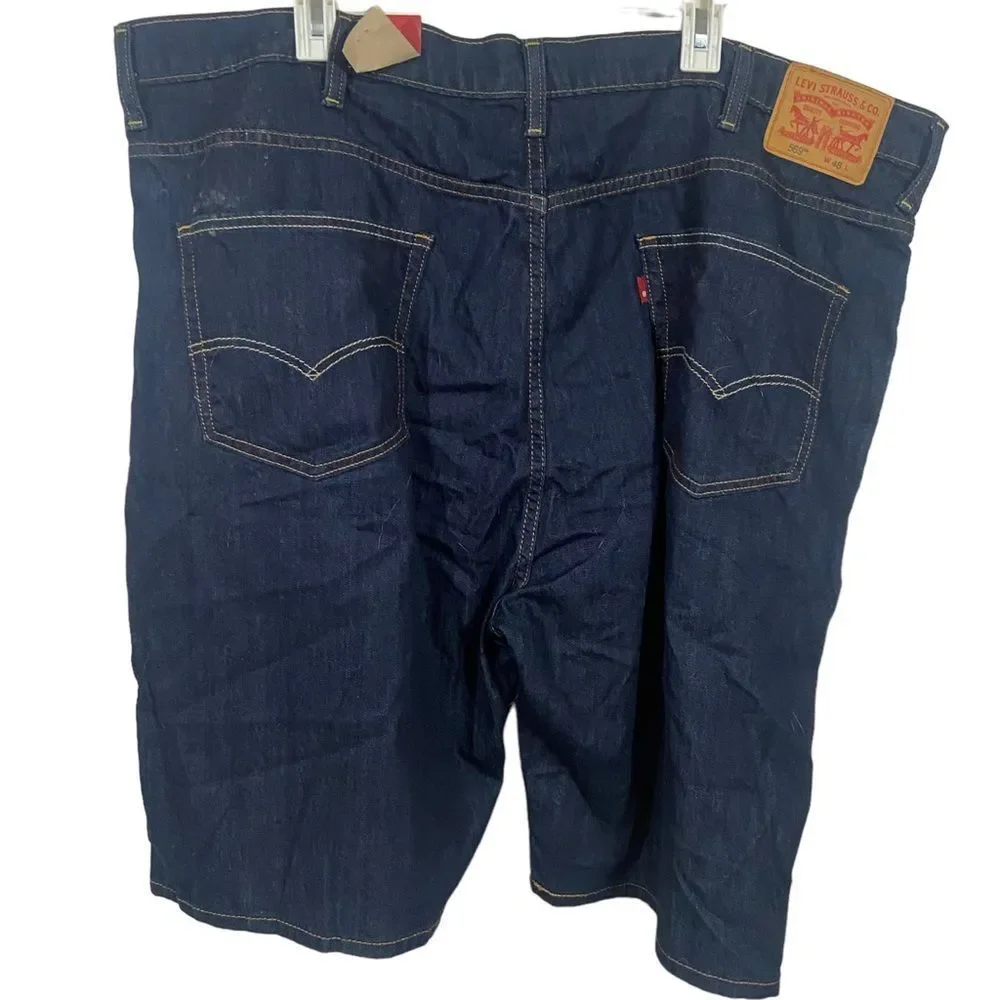 Levis nwt men