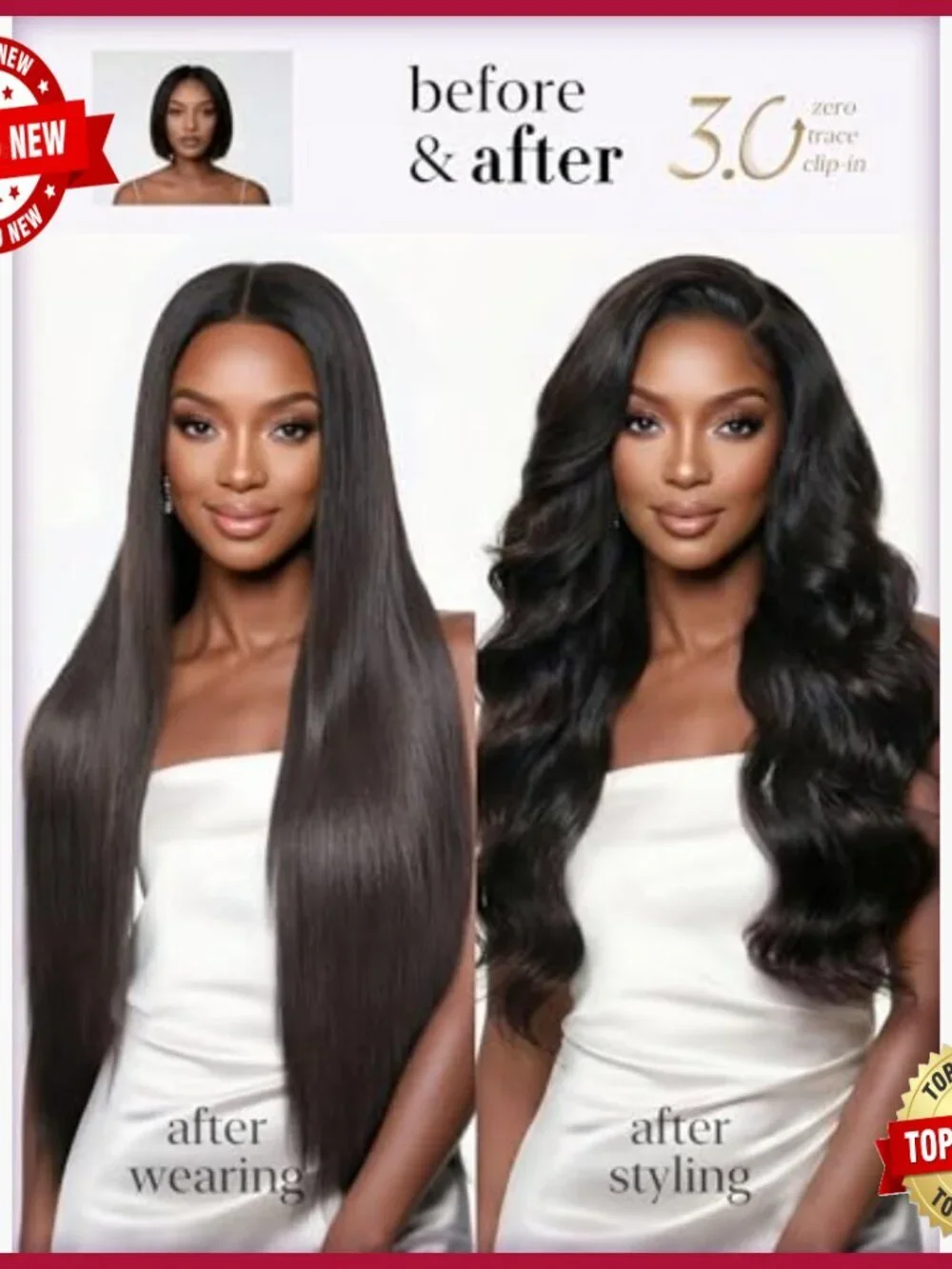 N/A fast ideal washed