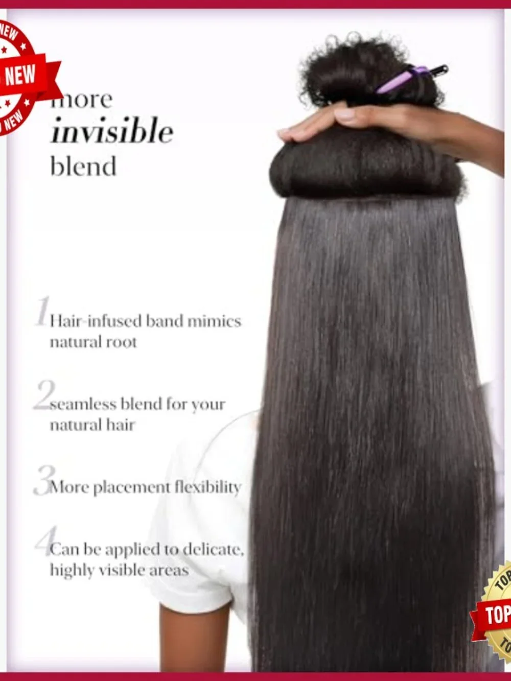 N/A 2x6 bundle