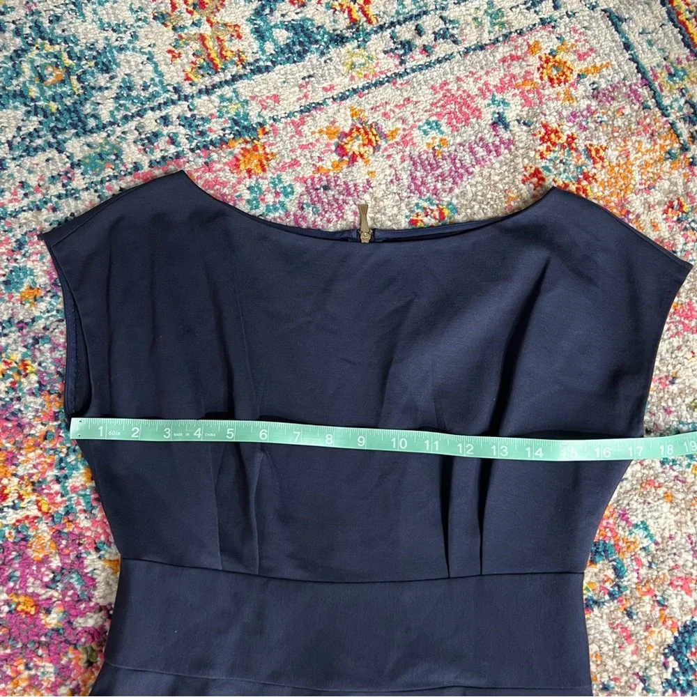 kate spade super comfy