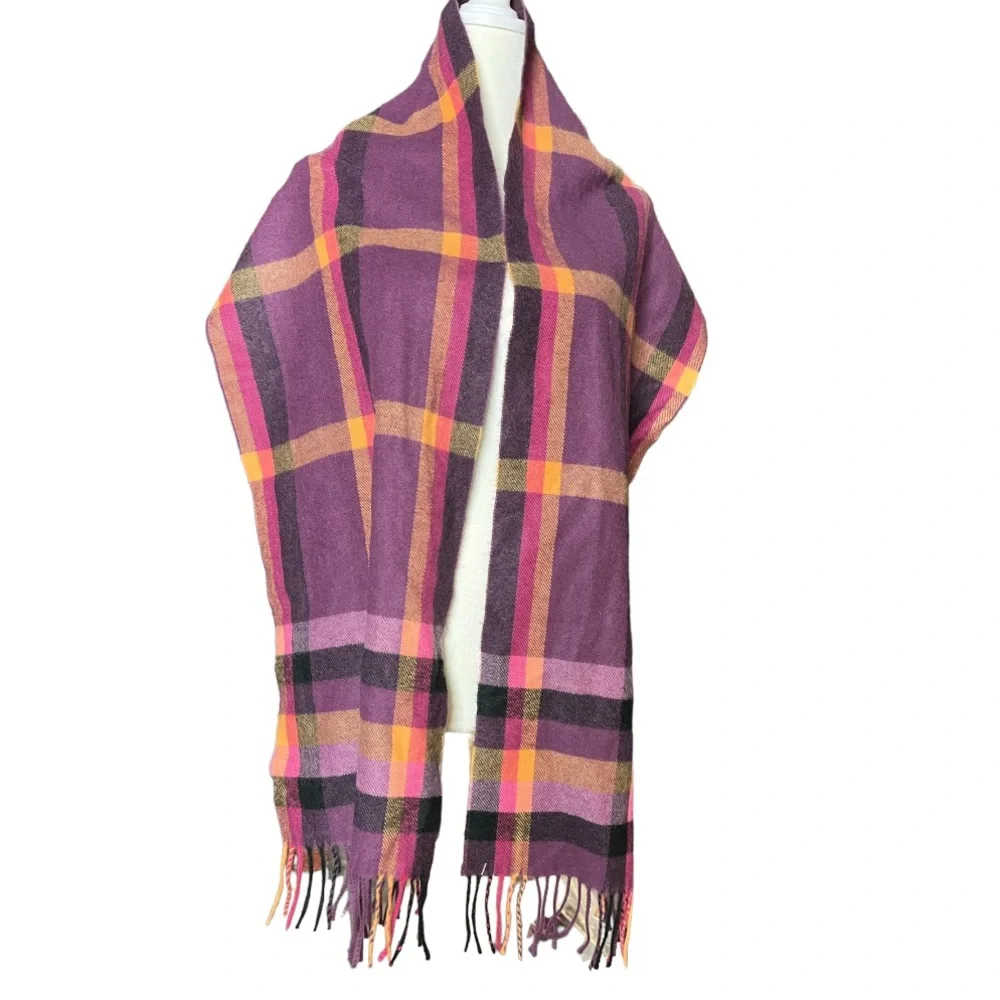 N/A cozy cashmere
