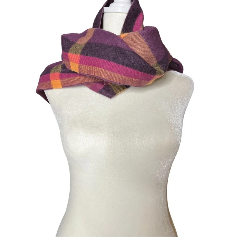 N/A cozy cashmere