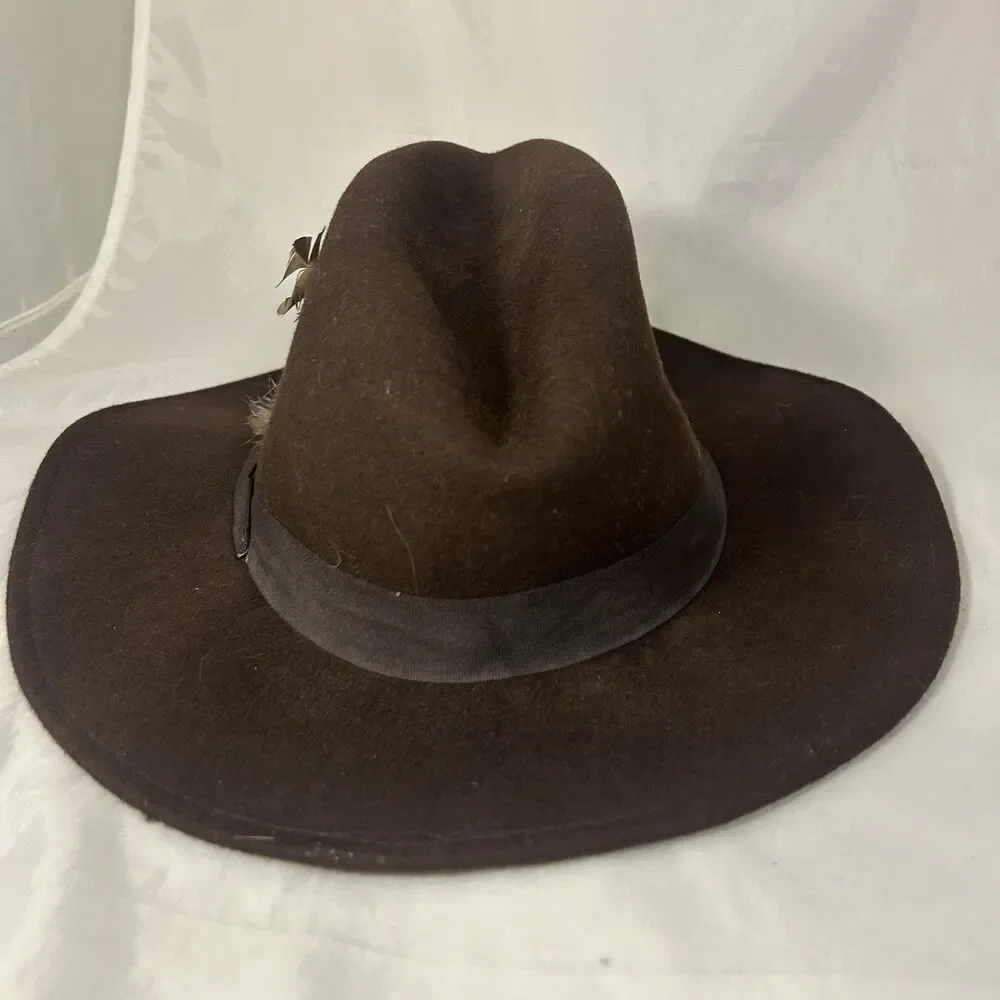 Ralph Lauren lauren ralph