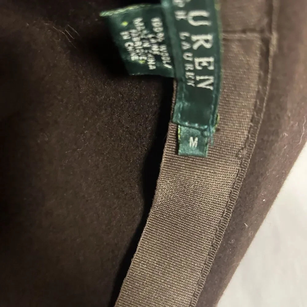 Ralph Lauren lauren ralph
