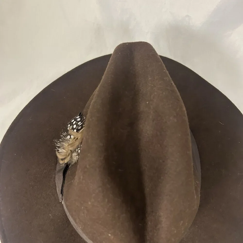 Ralph Lauren lauren ralph