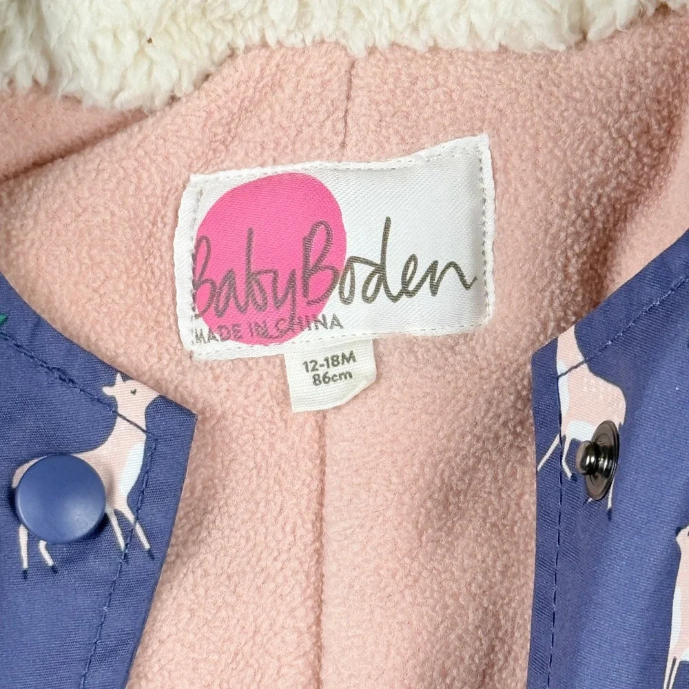 Baby Boden baby boden