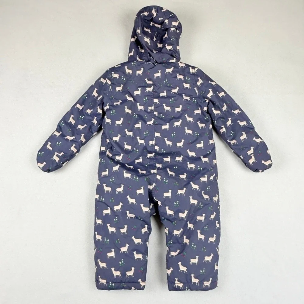 Baby Boden baby boden