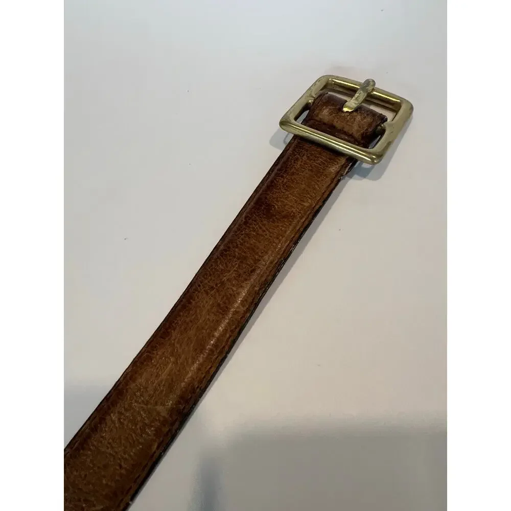 Unknown vintage full