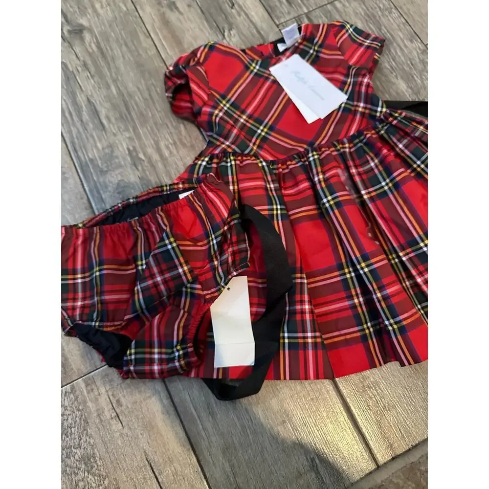 Ralph Lauren nwt ralph