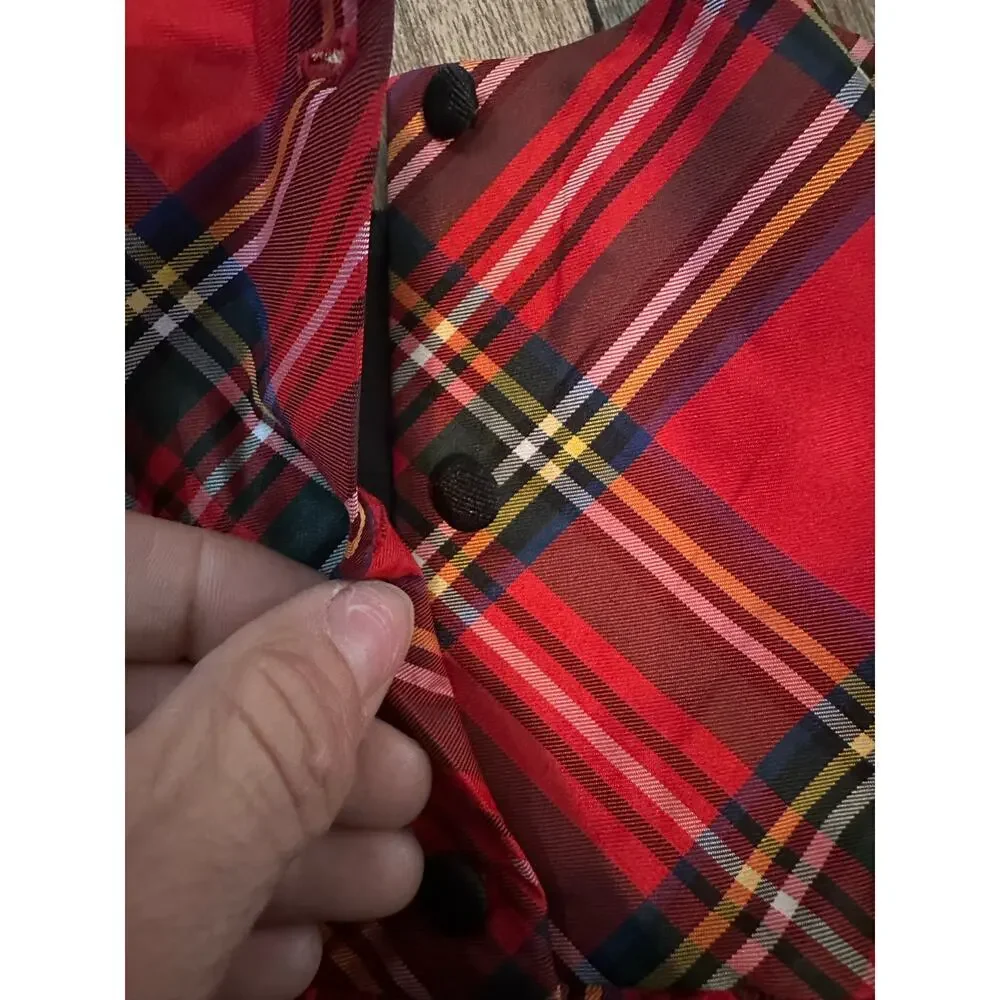 Ralph Lauren nwt ralph