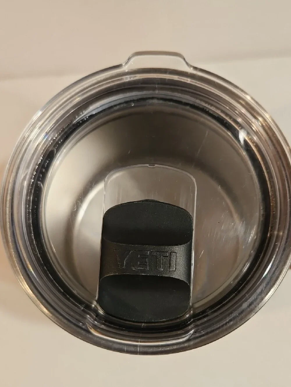 Yeti 14 oz