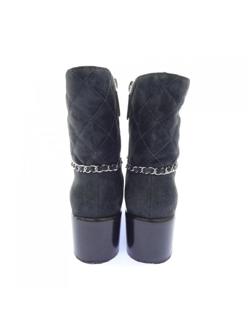 CHANEL item code