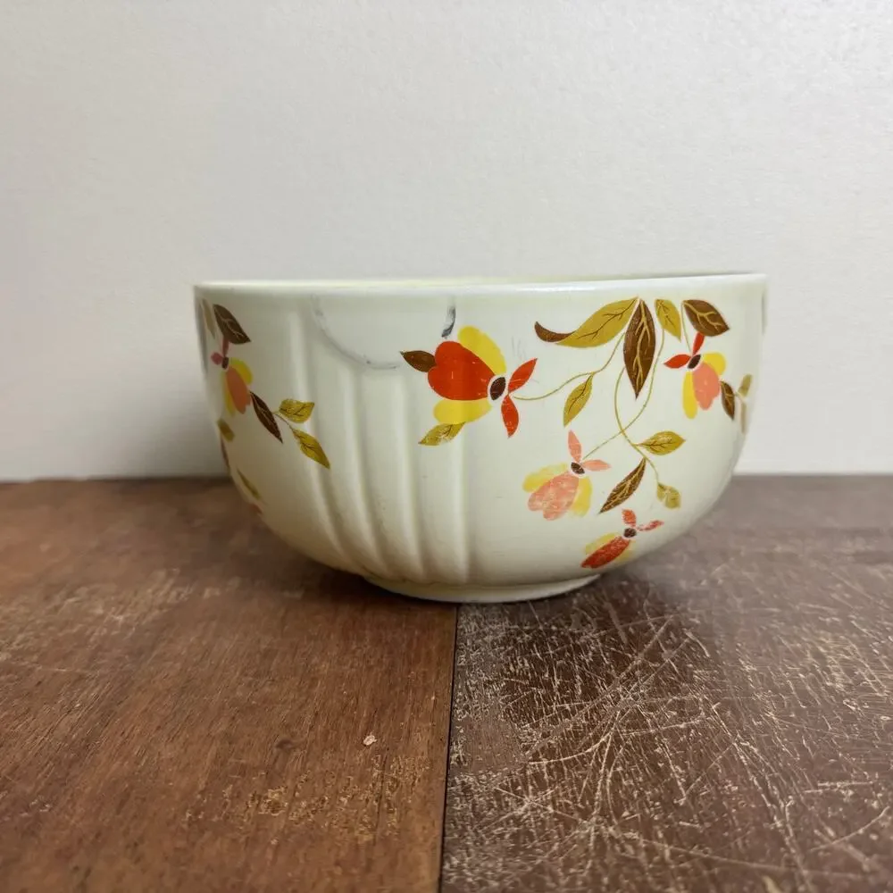 Halls mary preloved