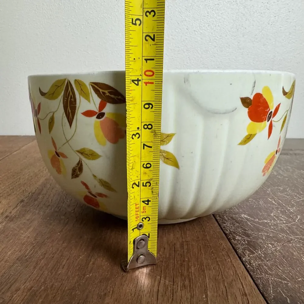 Halls eclectic preloved