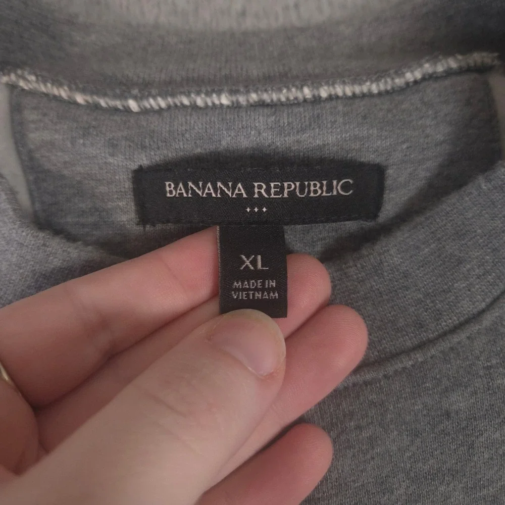 Banana Republic excellent used