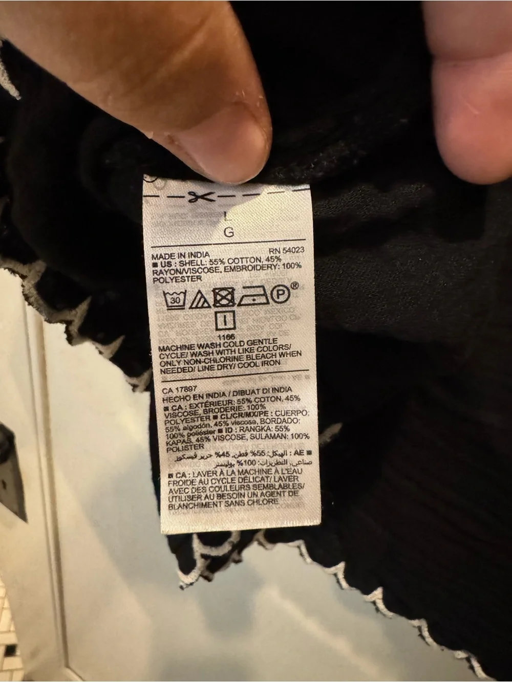 Old Navy old navy