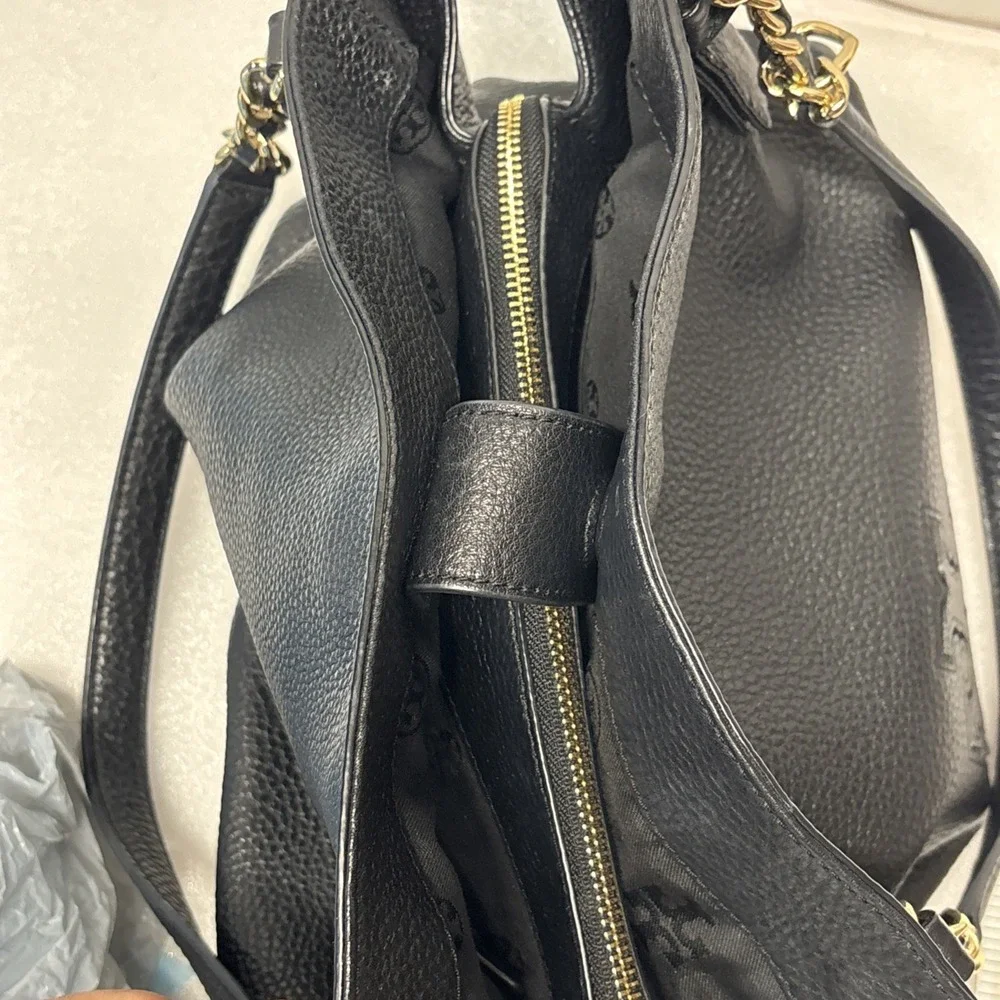 Tory Burch amazing beautiful