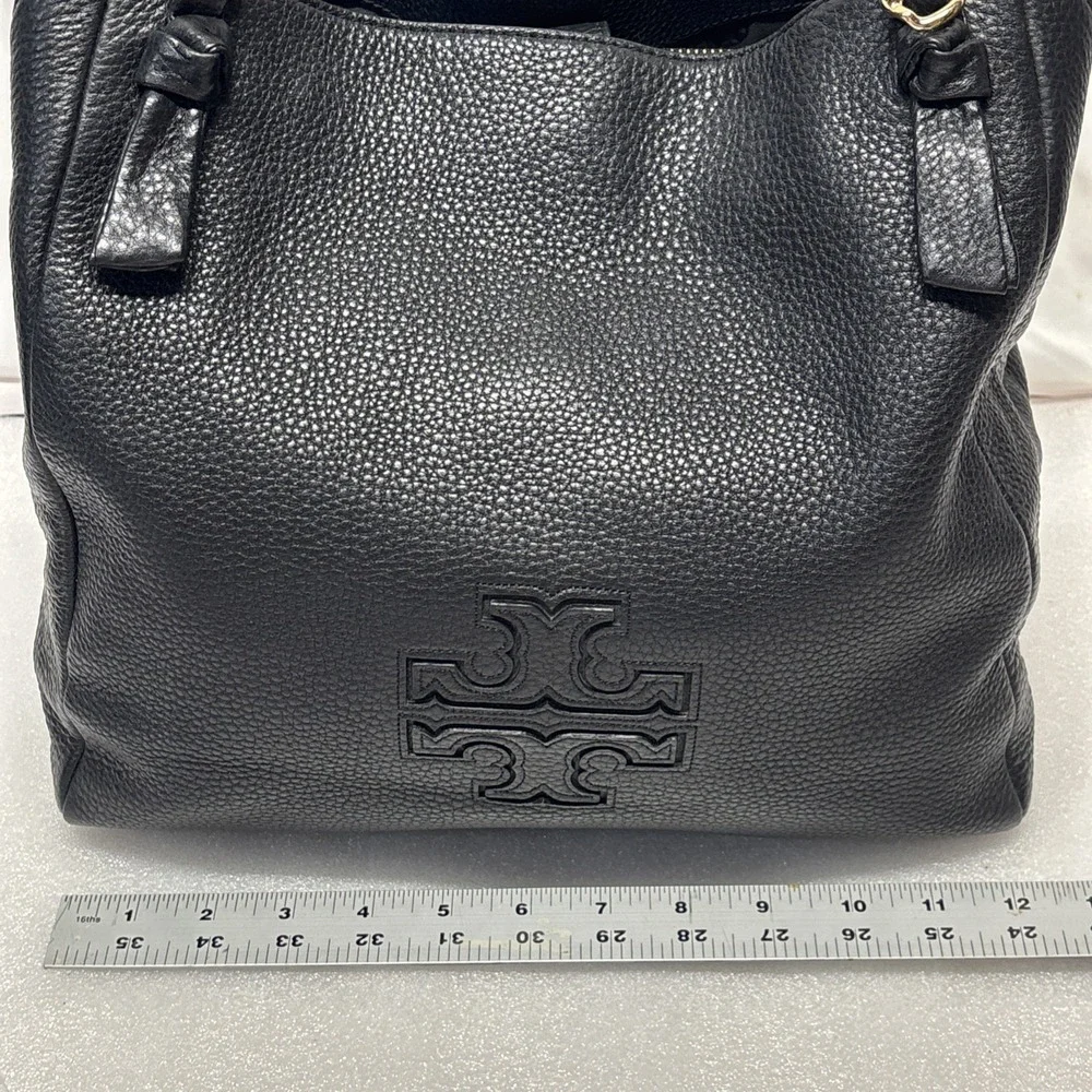 Tory Burch amazing beautiful