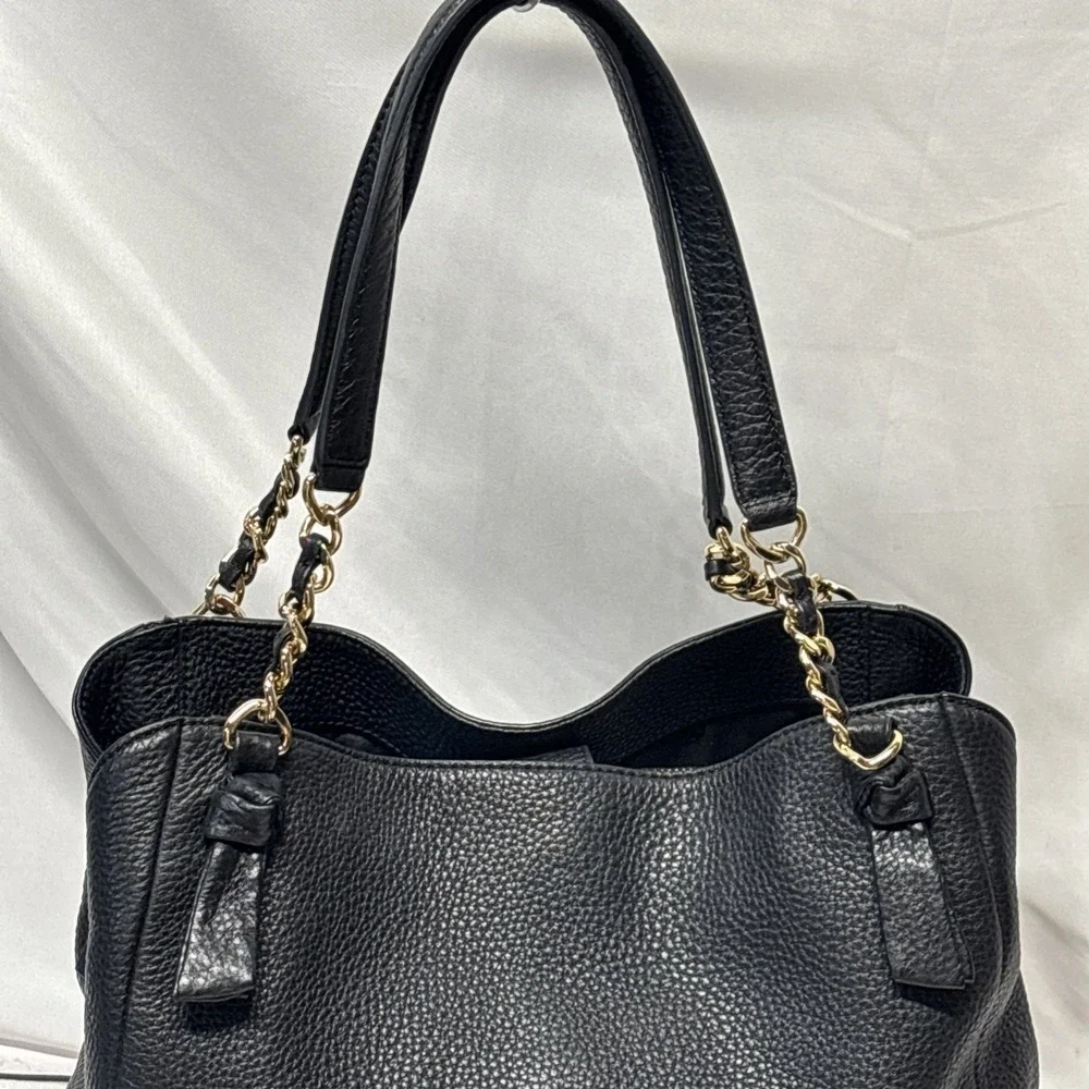 Tory Burch amazing beautiful