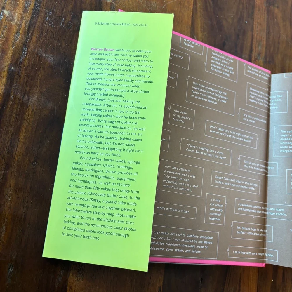 N/A consignor hardcover covers
