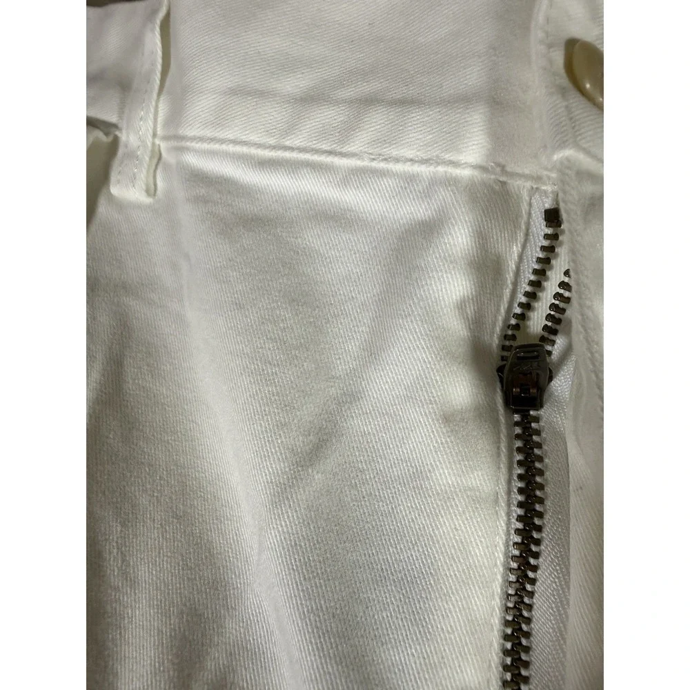 Polo Ralph Lauren up sale