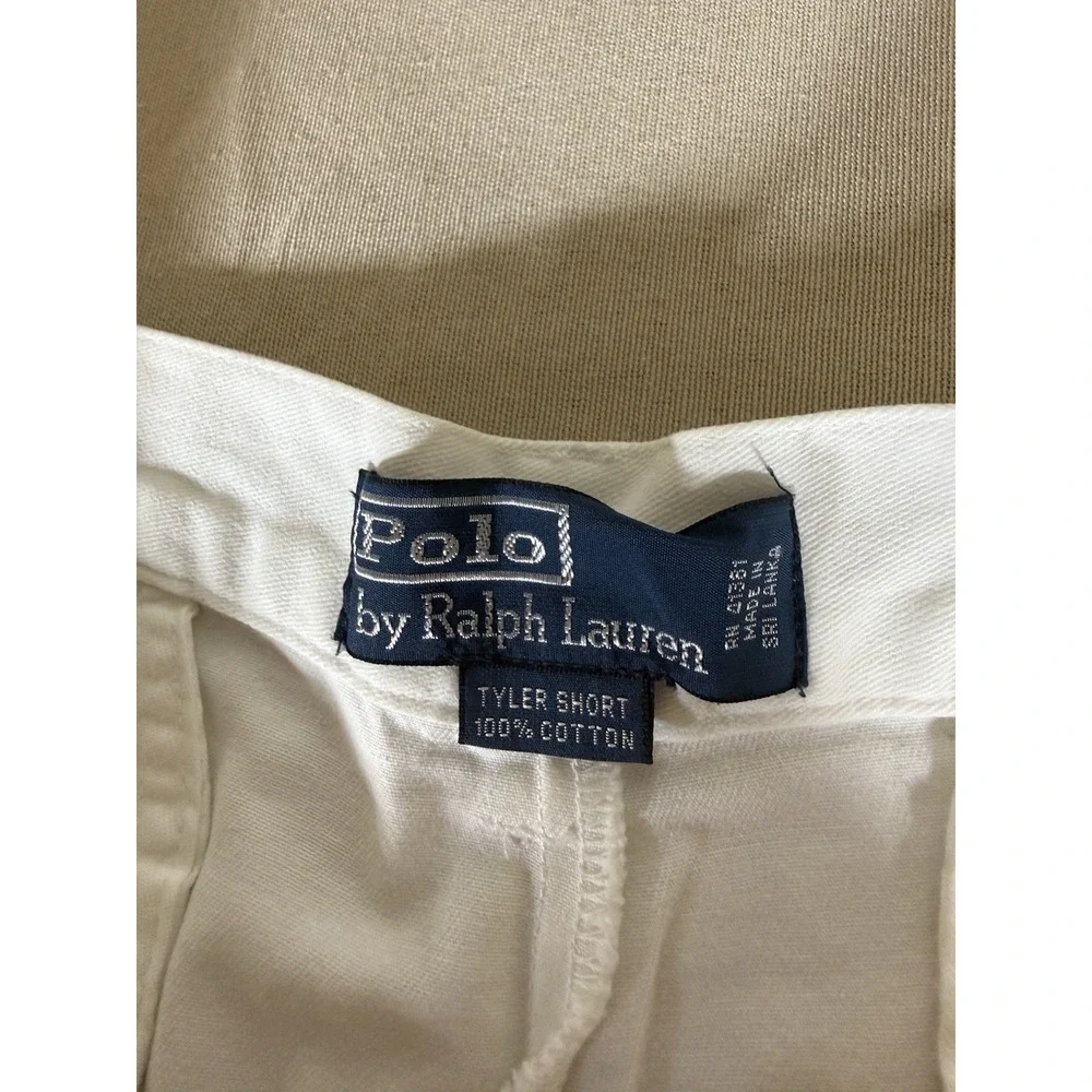 Polo Ralph Lauren up sale