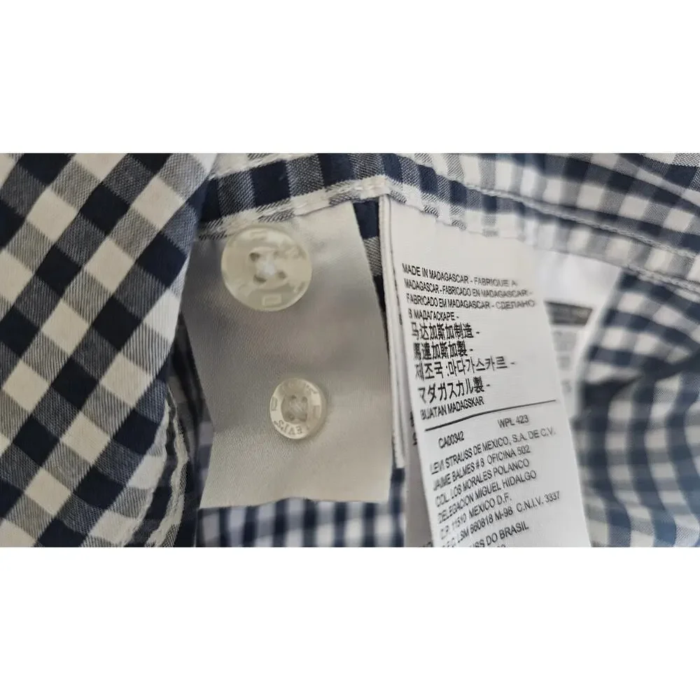 Levis brand levi