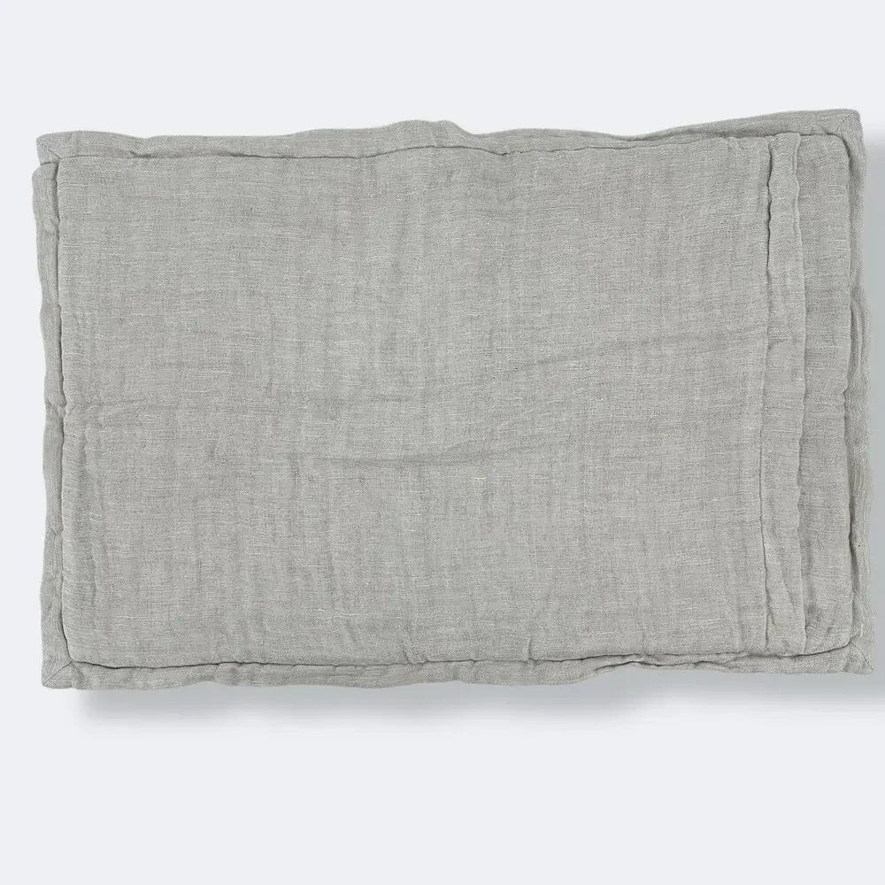 Restoration Hardware restoration hardware