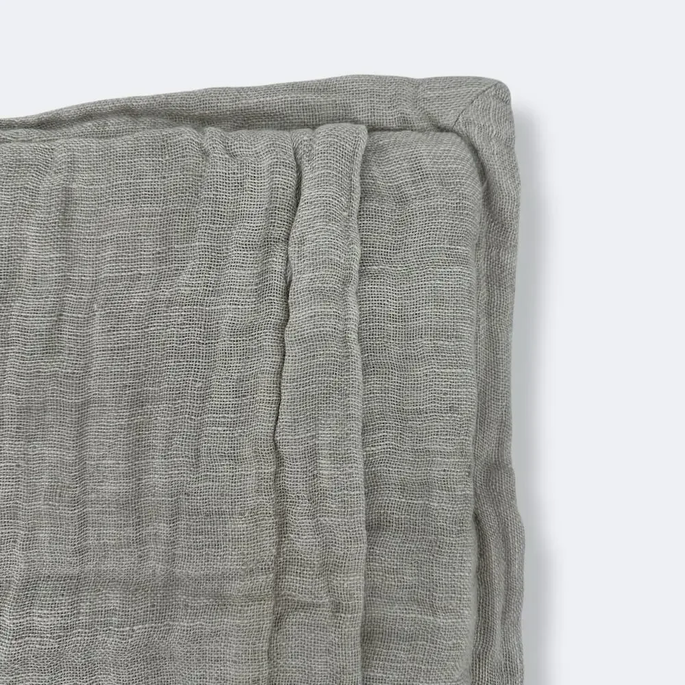 Restoration Hardware restoration hardware