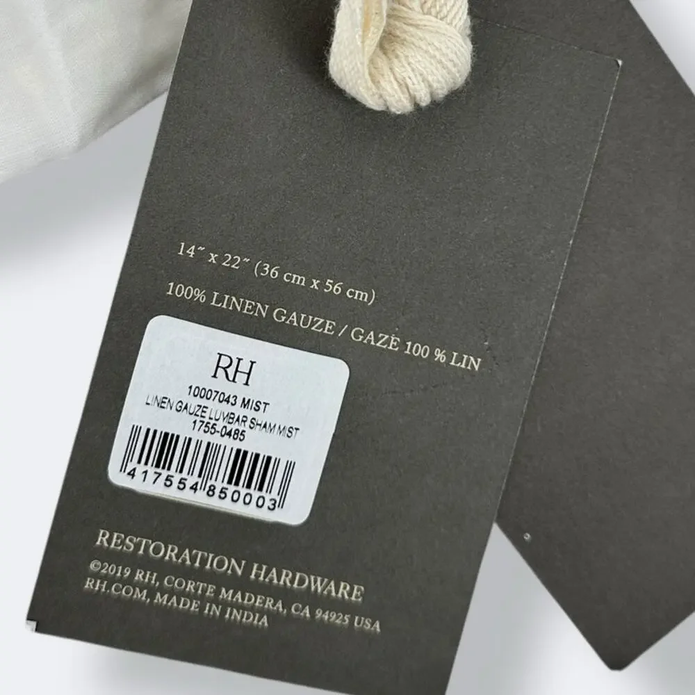 Restoration Hardware restoration hardware