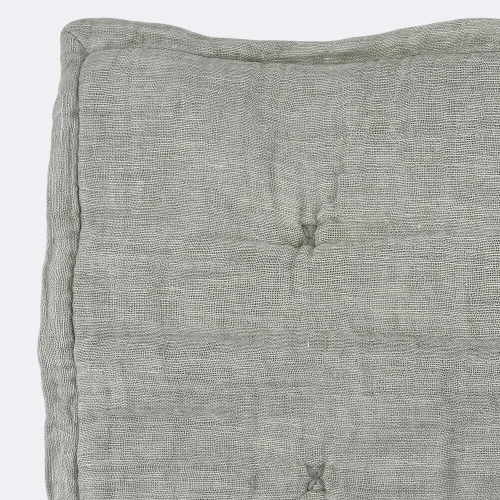 Restoration Hardware restoration hardware