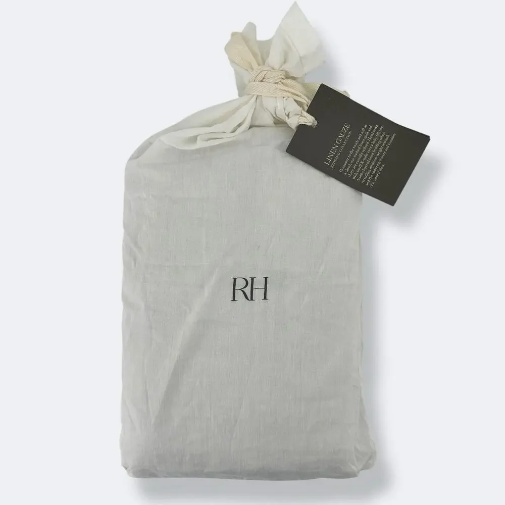 Restoration Hardware restoration hardware