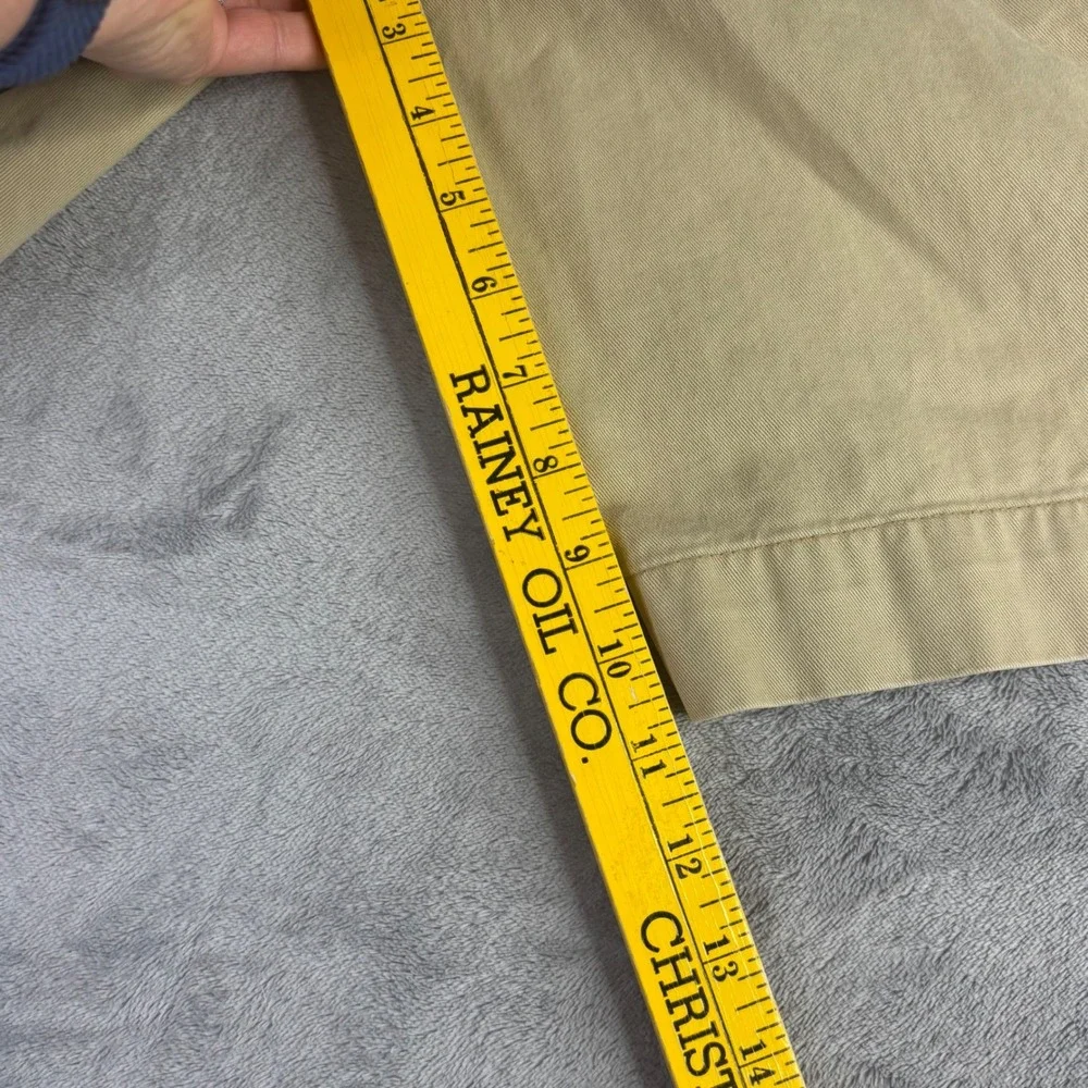 Polo Ralph Lauren these polo