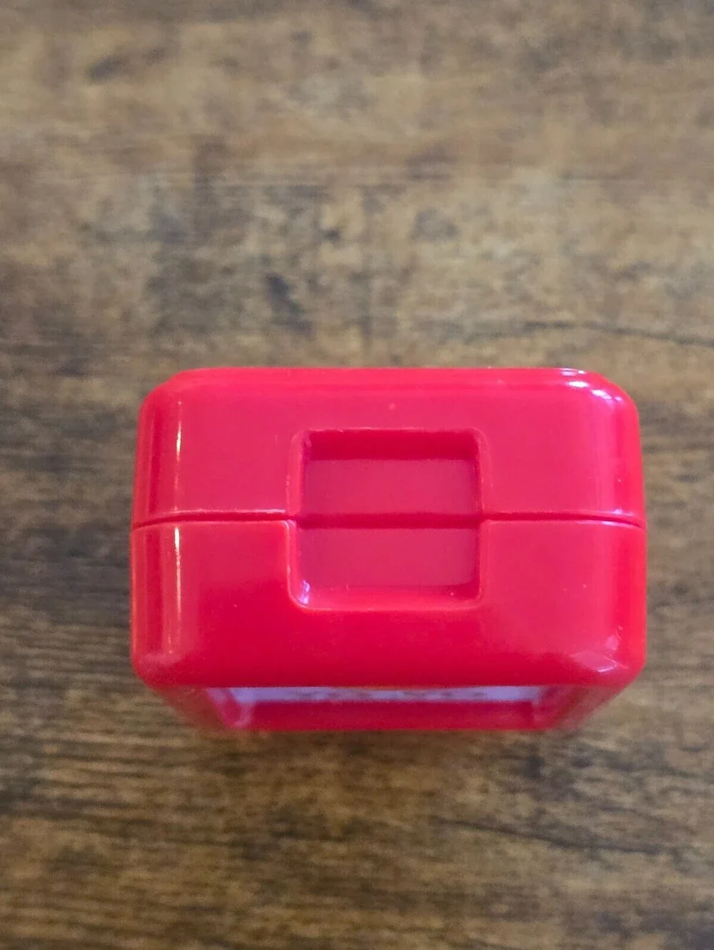 Vtech Alphabet Blocks Sit to Stand Train Replacement Block Y Yo-Yo