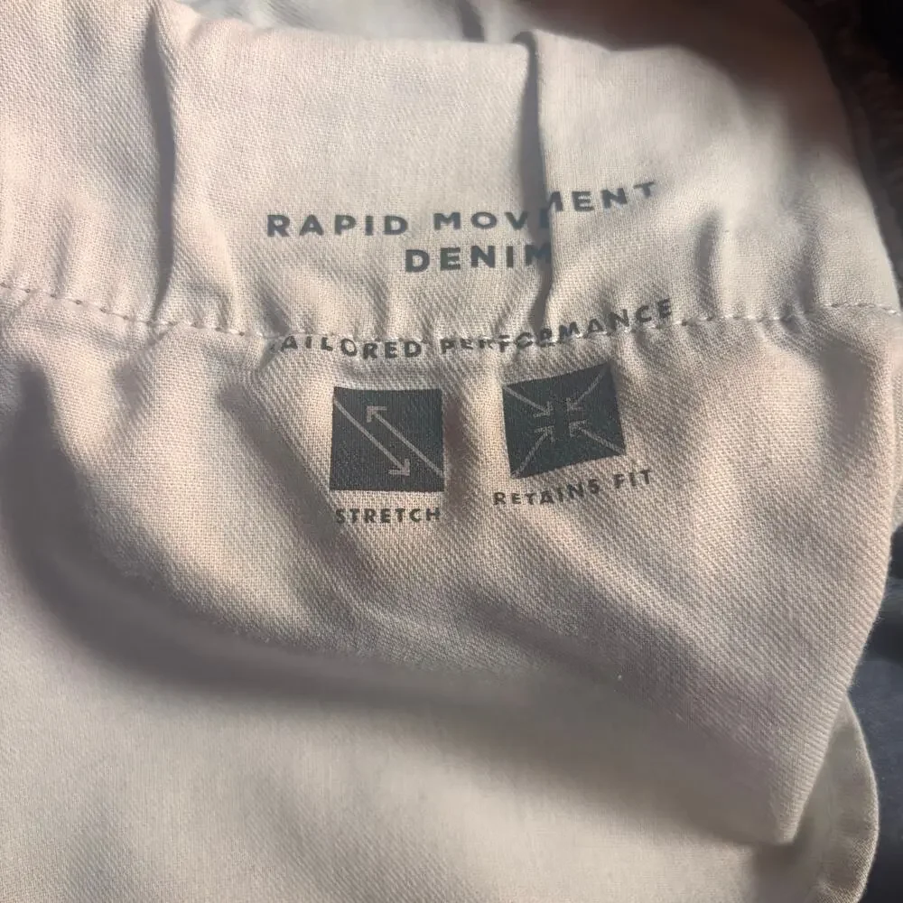 Banana Republic these premium