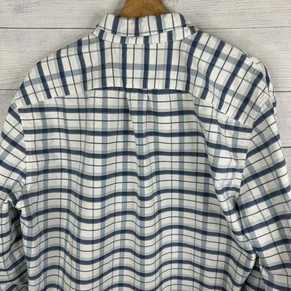 J. Crew next my