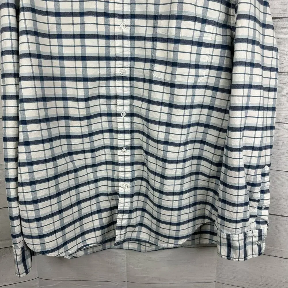 J. Crew profile bundle