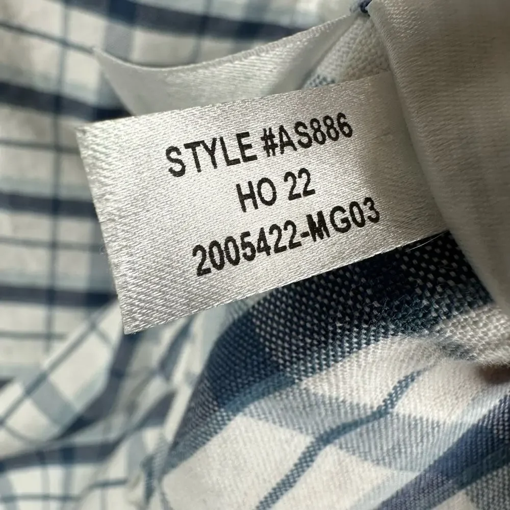 J. Crew 30 26 normcore