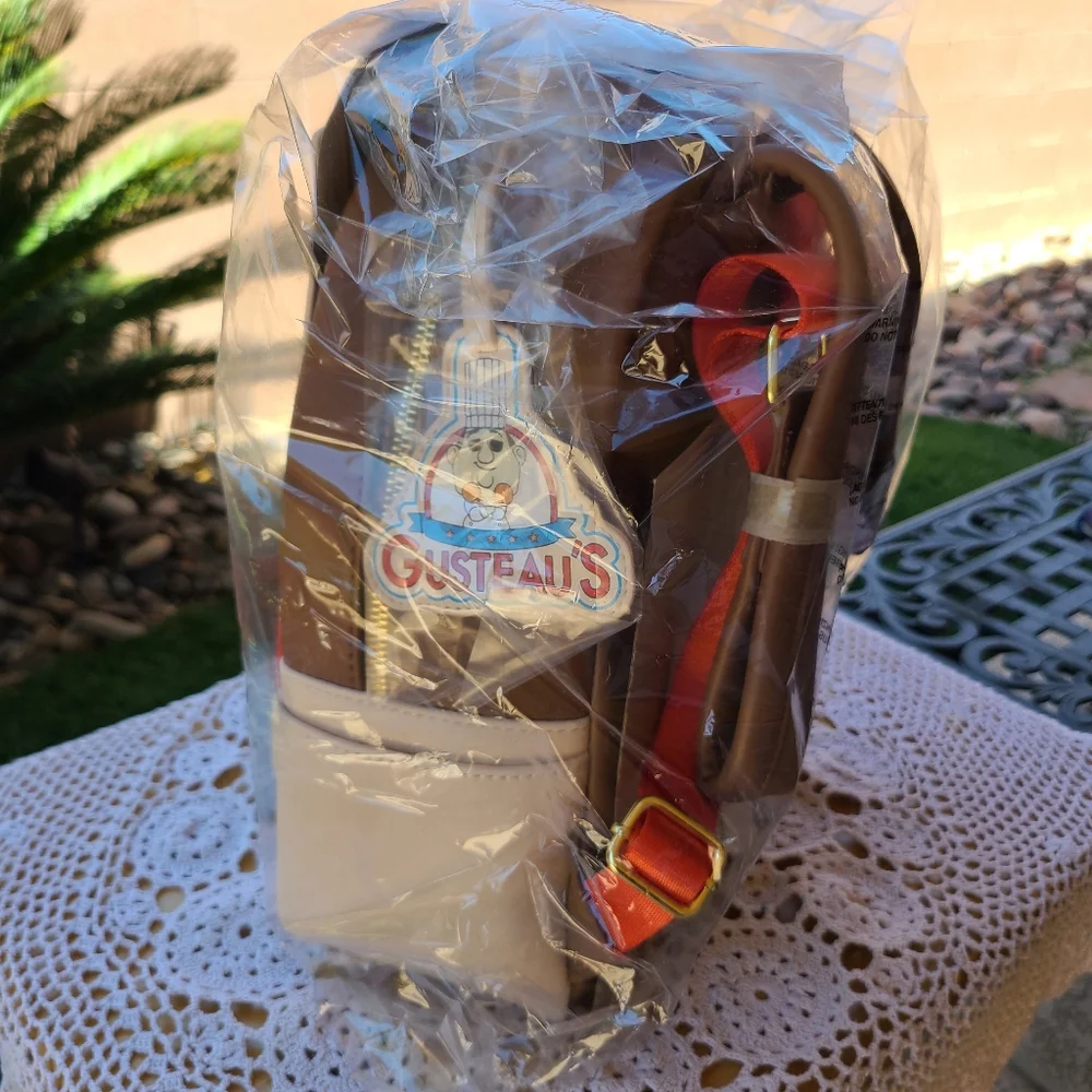 Loungefly bundle ratatouille