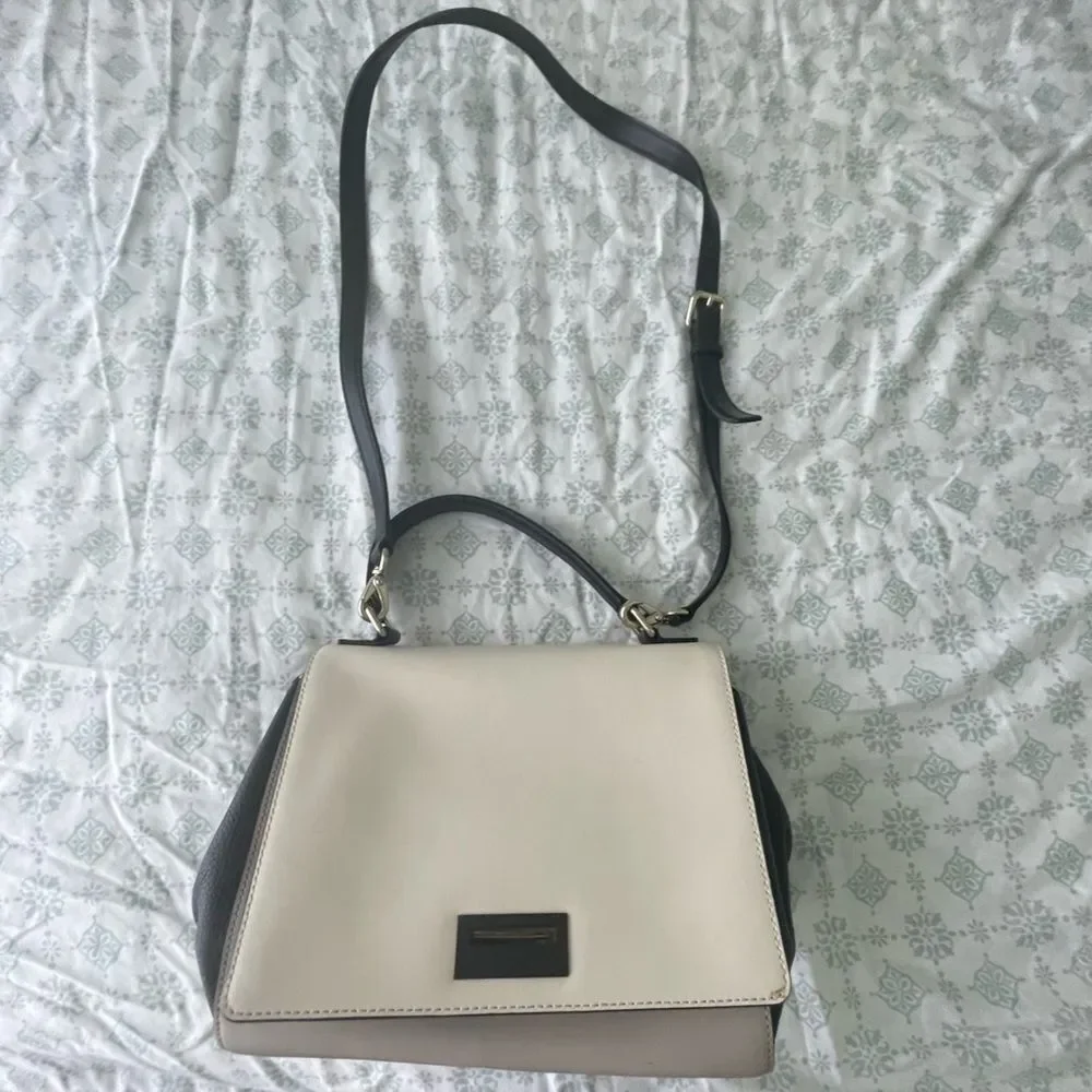 kate spade welcome toures