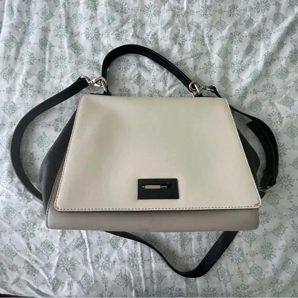 kate spade welcome toures