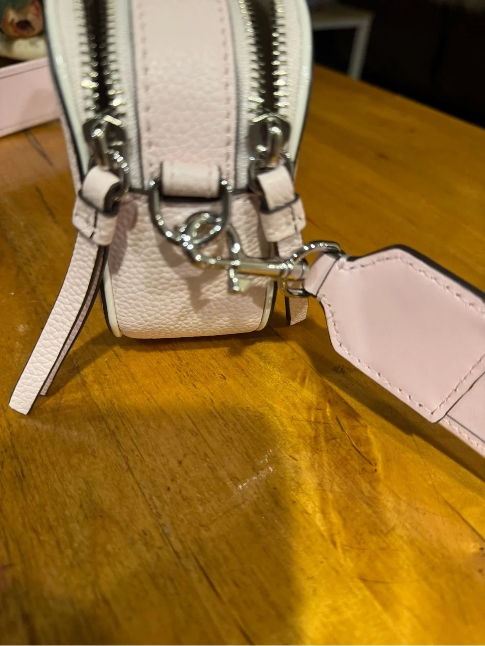 Tory Burch perfect soft