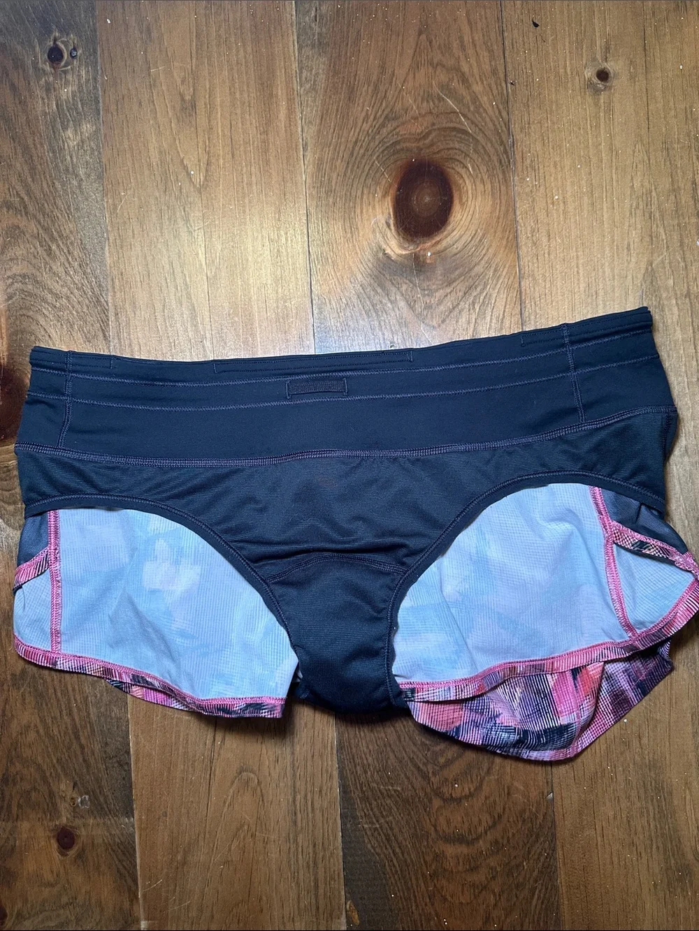 lululemon athletica great pre