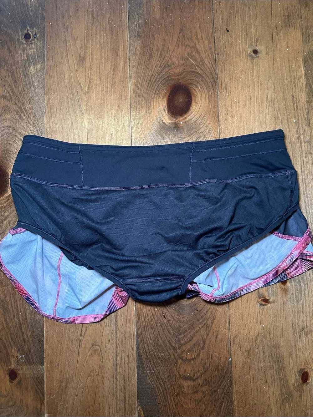 lululemon athletica great pre