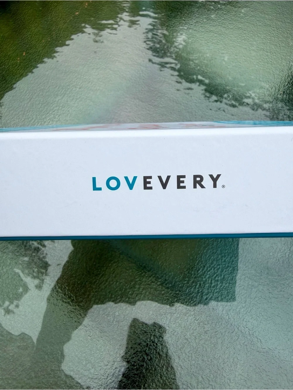 LOVEVERY complete montessori