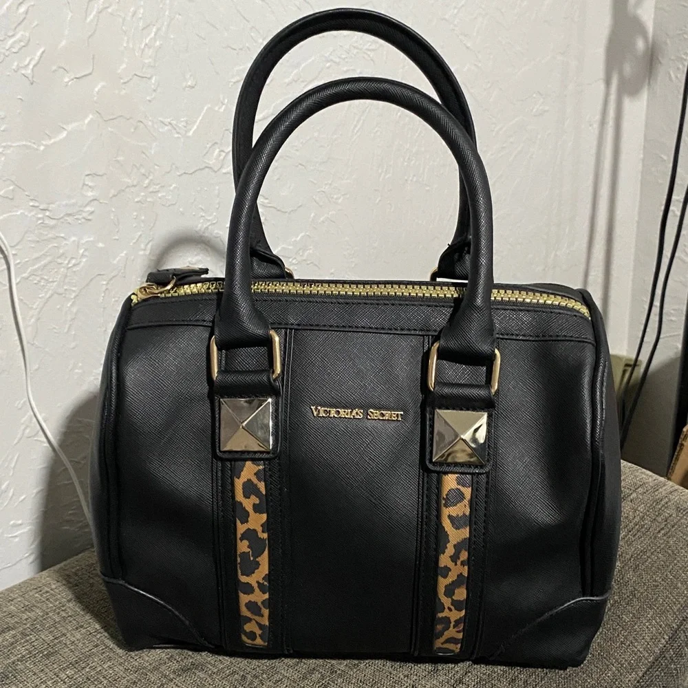 Victorias Secret this stylish