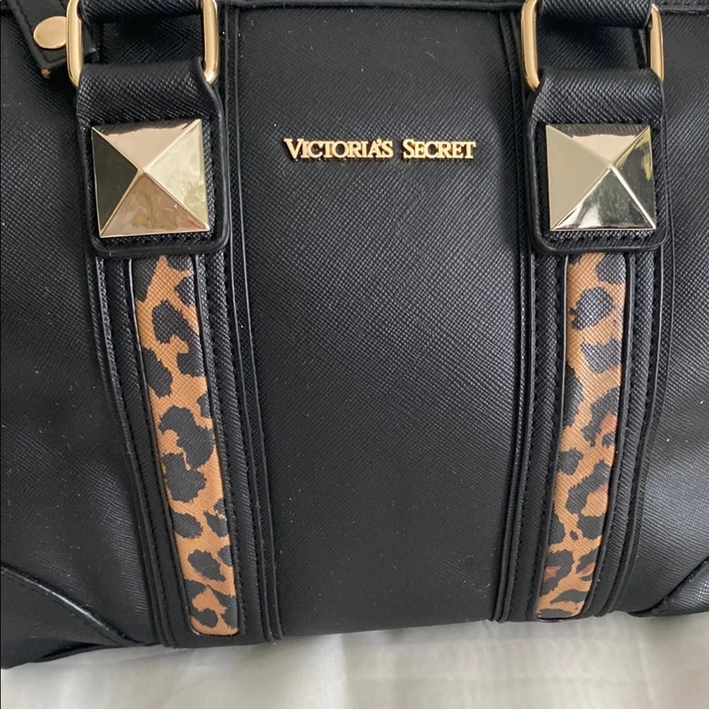 Victorias Secret this stylish