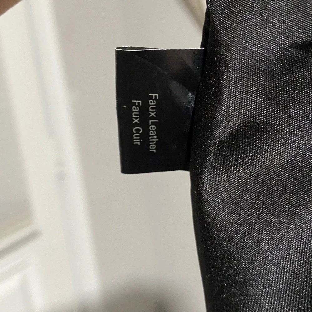 Victorias Secret this stylish
